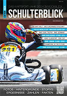 Schulterblick '24