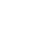 msapplication-TileImage
