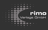 RIMO Verlag GmbH Logo
