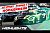 GTC Race - Highlights GT Sprint Rennen 2 in Hockenheim